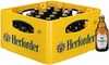 Herforder Pils NEU