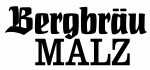 Bergbräu Malz **