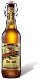 Rother Öko Urtrunk Bio