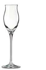 G Ziegler original Glas