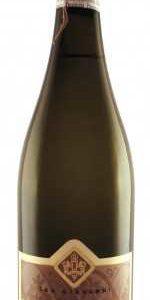 Prosecco Legato Frizzante D.O.C. Treviso - 01/0,75