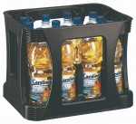 Carolinen Apfelschorle **