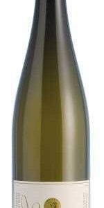 Naegele 0,75 Weissburgunder trocken