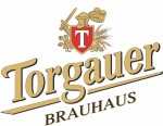 Torgauer Landbier **