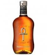 Isle of Jura Superstition Single Malt Whisky