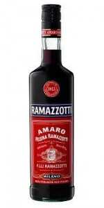 Ramazzotti 30vol% GASTRO