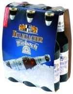 Kulmbacher Eisbock **