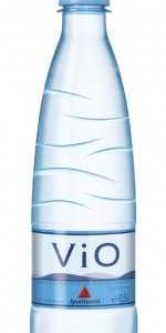 Apollinaris 0,50 PET VIO stilles Mineralwasser DPG ** - 18/0,50