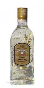 Danziger Goldwasser 40vol%