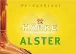 Härke Radler **