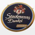Stackmanns dunkel (Wittinger) **