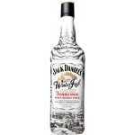 Jack Daniels Winter Jack Apple Punch **