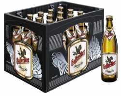 Hasseröder Premium Pils