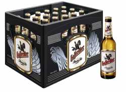 Hasseröder Premium Pils