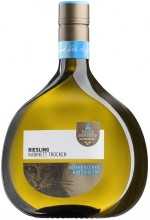 Sommerach 0,75 Riesling Kabinett trocken