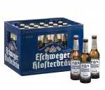Eschweger Klosterbräu Pils 0,33