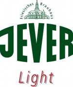 Jever light