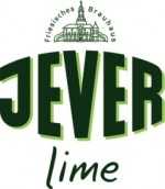 Jever Lime **
