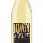 Trauben Secco weiss alkoholfrei - 01/0,75