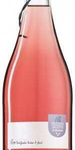 Sommerach 0,75 Frizzante rosa (Rotling) - 01/0,75