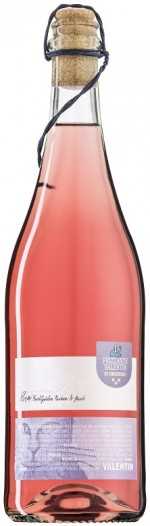 Sommerach 0,75 Frizzante rosa (Rotling) - 01/0,75 1 Sommerach 0,75 Frizzante rosa (Rotling) - 01/0,75