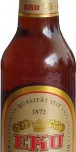 Kulmbacher EKU 28 24x0,33