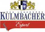 Kulmbacher Export hell