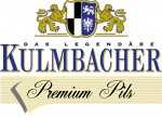 Kulmbacher Pils