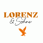 Lorenz & Söhne Aktions Probier-Kiste - 06/0,75