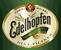 Maisel 0,33 Spezial (Diät Edelhopfen) - 24/0,33