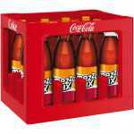 Mezzo Mix 1,00 PET - 12/1,00