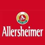 Allersheimer 1854 Naturtrüb (Bügelfasche) **