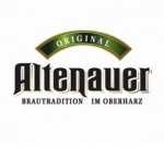Altenauer Radler