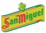 San Miguel (Mehrweg)