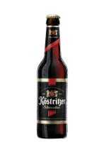 Köstritzer Schwarzbier