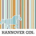 Hannover Gin Oak Cask Aged 48vol%