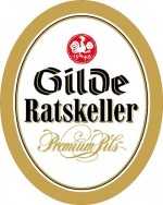 Gilde Ratskeller