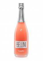 Bellini Di Canella - 01/0,75