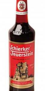 Schierker Feuerstein