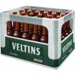 Veltins Malz - 24/,33