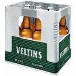 Veltins Pils elfer