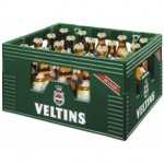 Veltins Pils Steini **