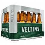 VELTINS PILSENER