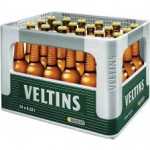 Veltins Radler **