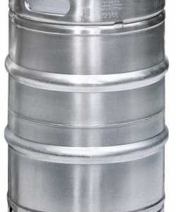 Hasseröder Premium Pils Fassbier