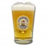 G Flensburger Glas