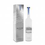 Belvedere Vodka