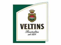 G Veltins Pokal