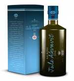 Aalborg Jule Akvavit 2016 - 47vol%