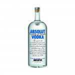 Absolut Wodka